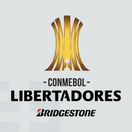 Libertadores da america